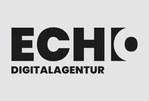 Echo Digitalagentur